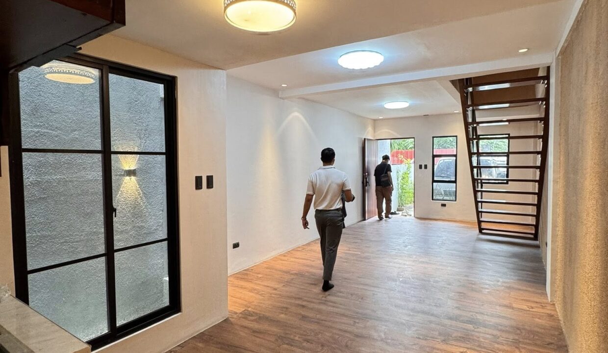 600293685_10241193710277958_4047898825181092453_n