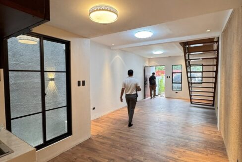 600293685_10241193710277958_4047898825181092453_n