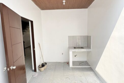 600294024_10241081540033772_2868458500885491180_n