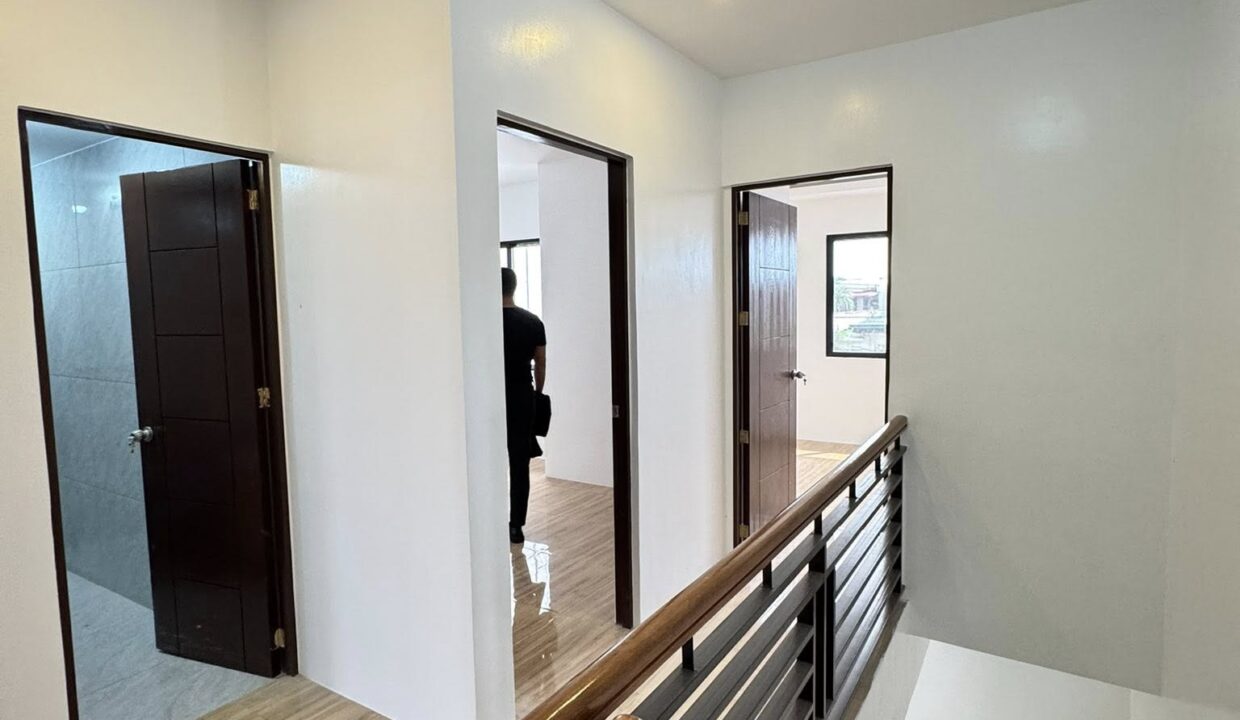 600295920_10241081505192901_7676881051934950368_n