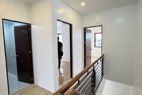 600295920_10241081505192901_7676881051934950368_n