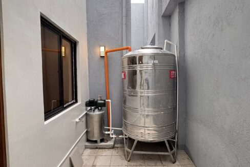 600305950_10241095640186267_6786851550500031340_n