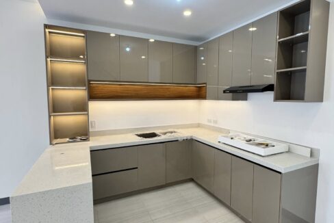 600316741_10241081550834042_5988813287718999800_n