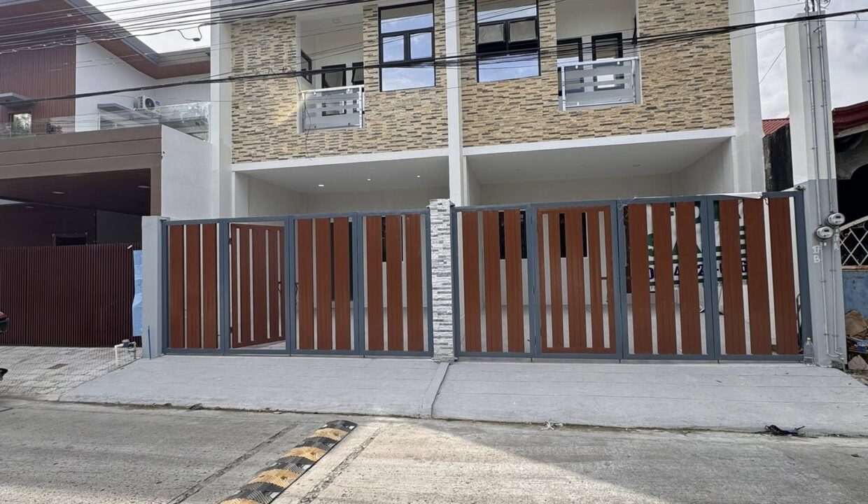 600324767_10241083947453956_6718632658612576936_n