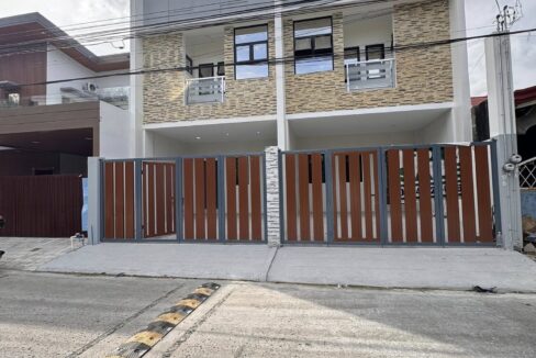 600324767_10241083947453956_6718632658612576936_n