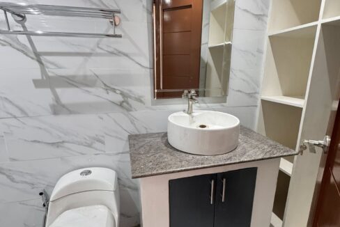 600348262_10241083940373779_3839148285739660013_n