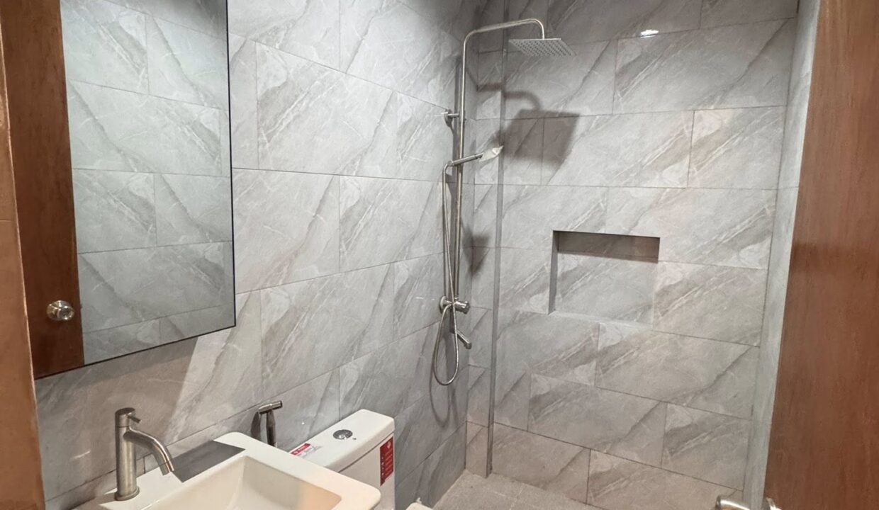 600355648_10241095645226393_6835324495057190876_n