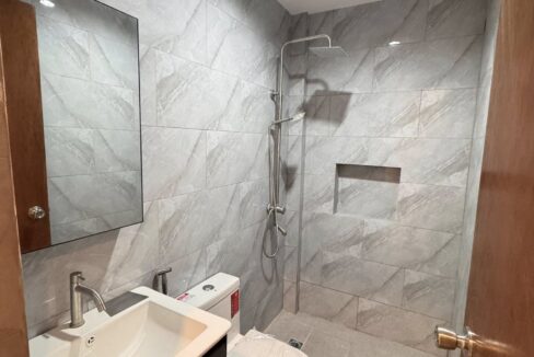 600355648_10241095645226393_6835324495057190876_n