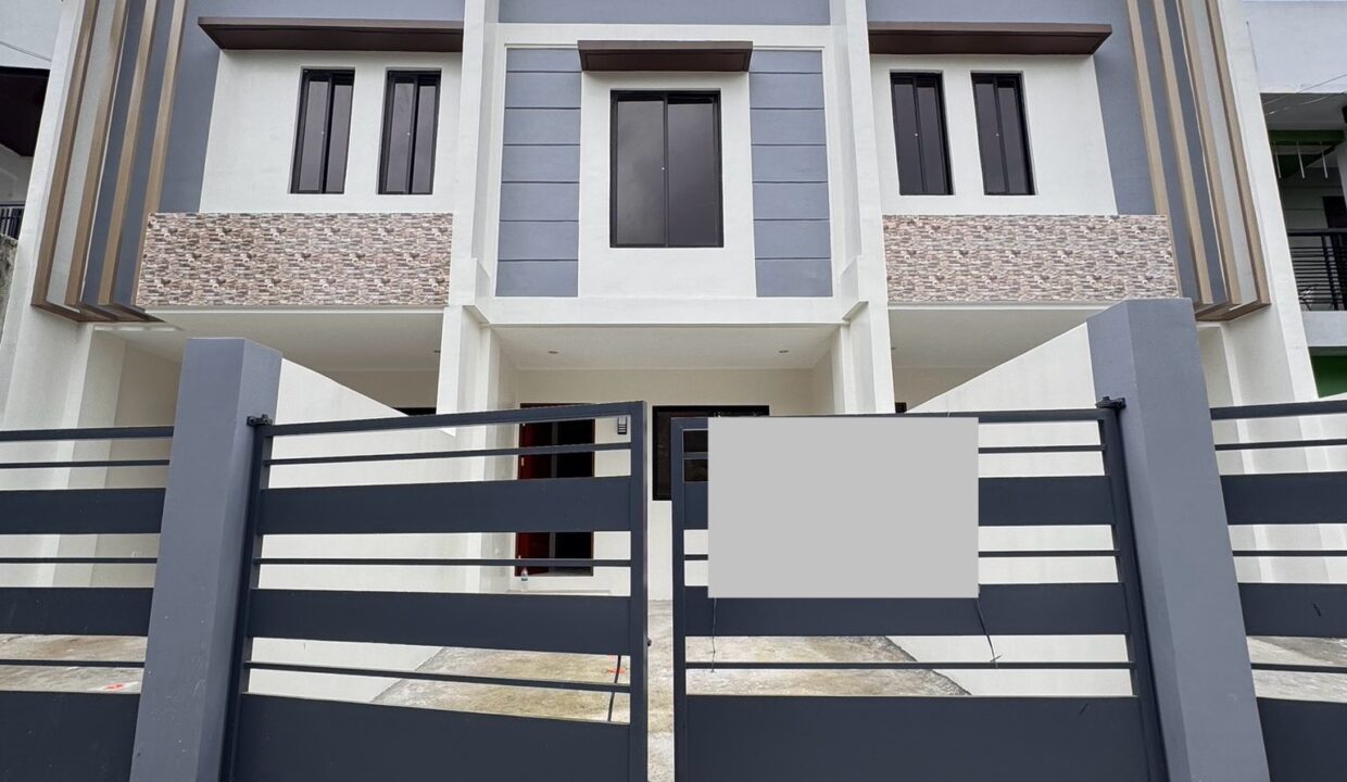 600358679_10241095635706155_7373662584246566520_n