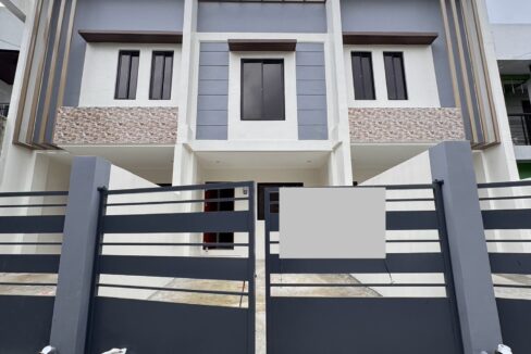 600358679_10241095635706155_7373662584246566520_n