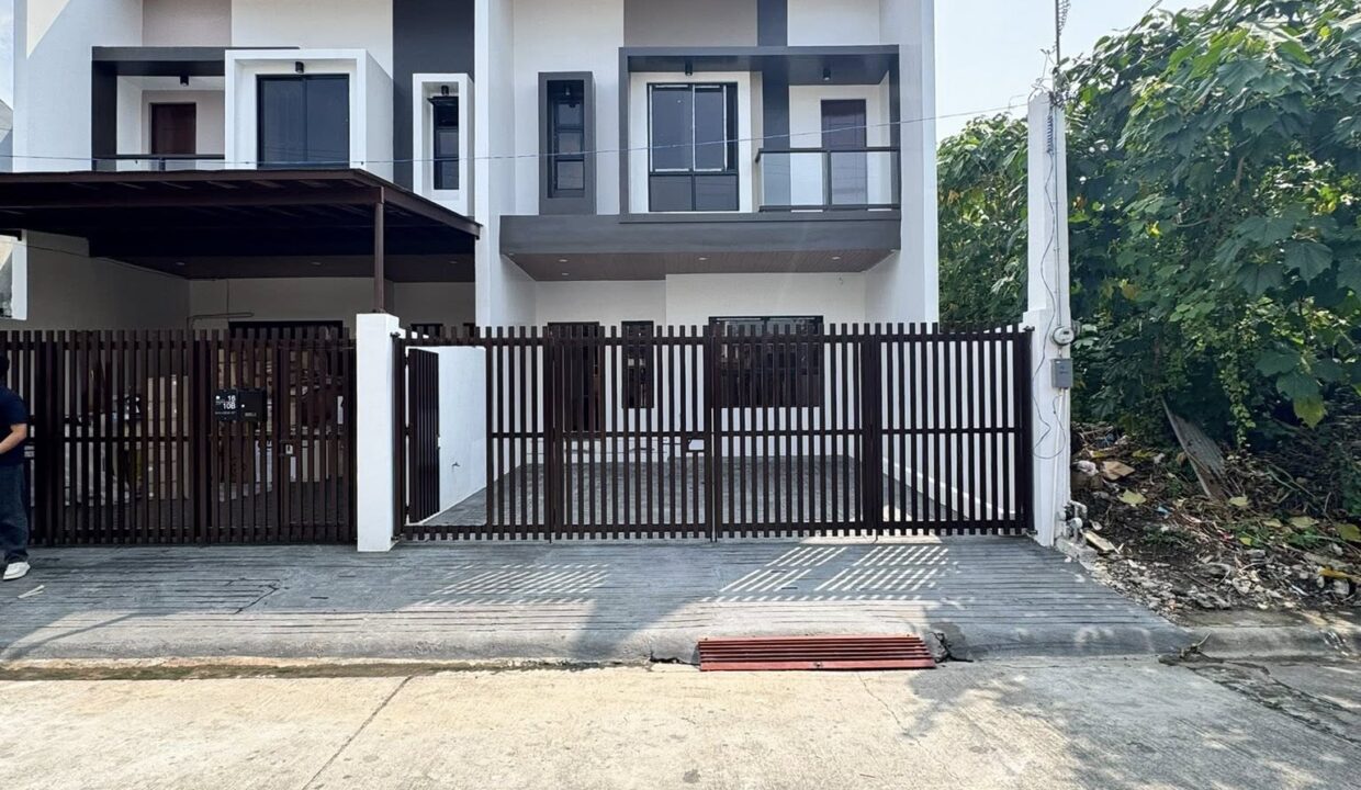 600359407_10241081542033822_1818621726317021434_n