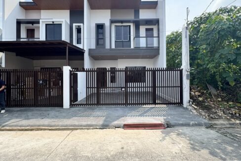 600359407_10241081542033822_1818621726317021434_n