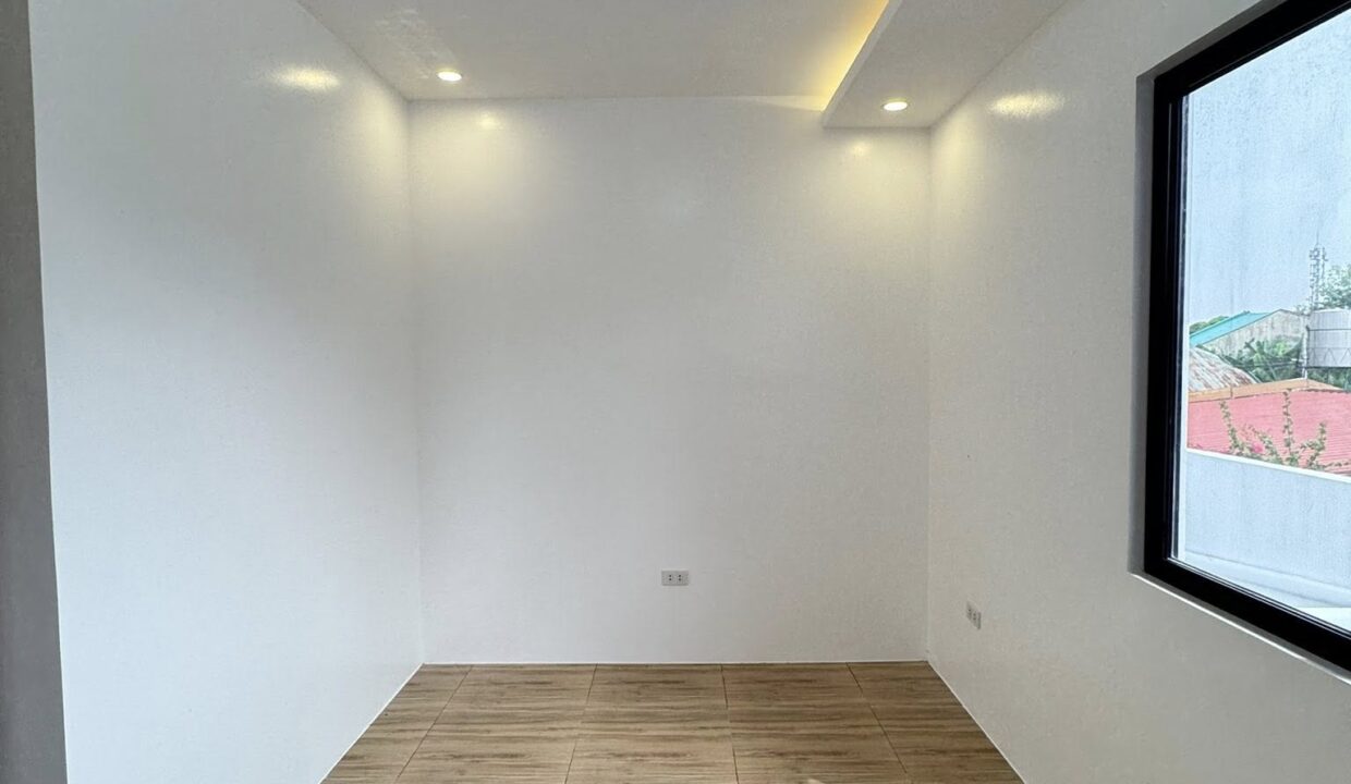 600362392_10241081525673413_1644992967899204410_n