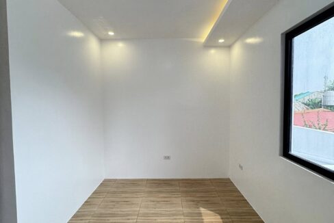 600362392_10241081525673413_1644992967899204410_n