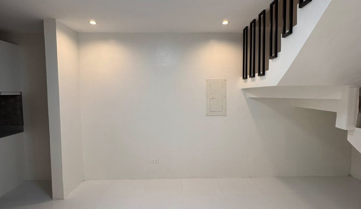 600369880_10241095642266319_2273995861236874600_n