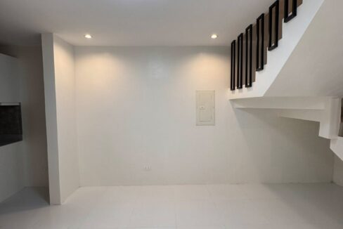 600369880_10241095642266319_2273995861236874600_n