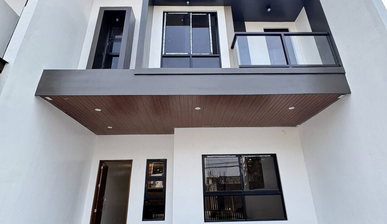 600389498_10241081503112849_1099010241572641663_n