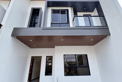 600389498_10241081503112849_1099010241572641663_n