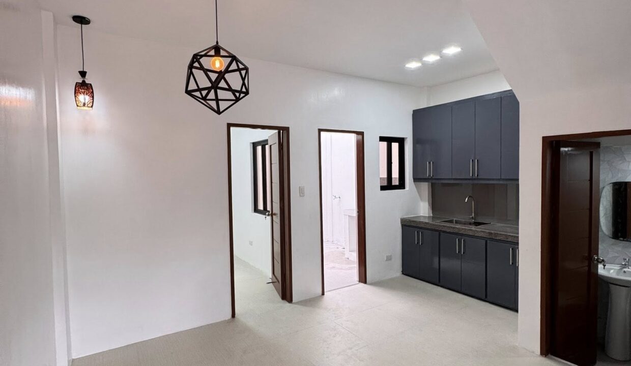 600407722_10241083954494132_991711341031371225_n