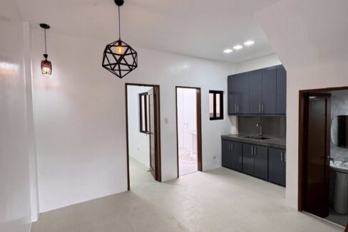 600407722_10241083954494132_991711341031371225_n