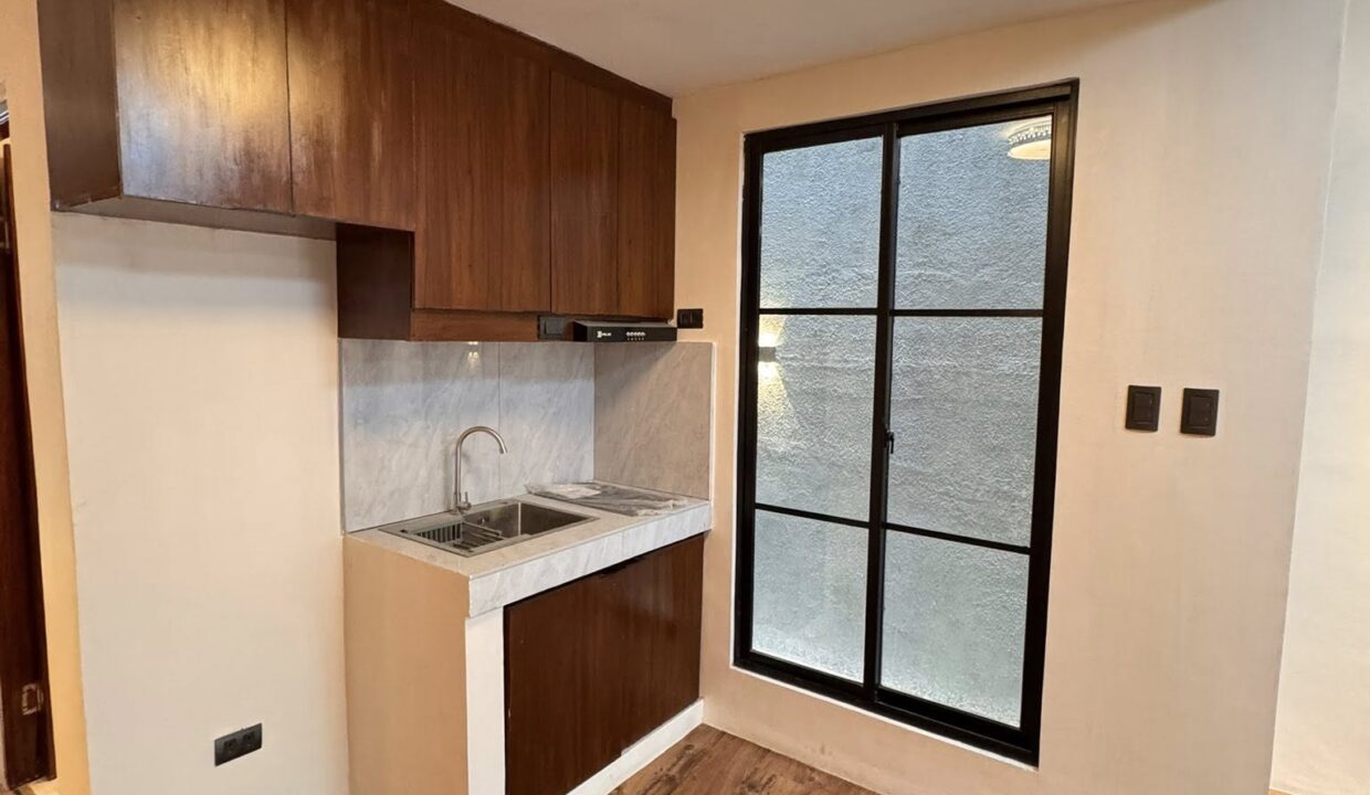 600427185_10241193709597941_6908778451693215793_n