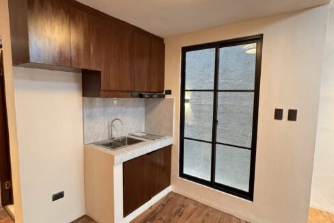 600427185_10241193709597941_6908778451693215793_n