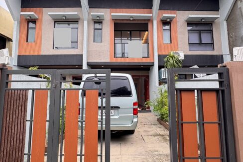 600435572_10241193708997926_4339434142085174654_n