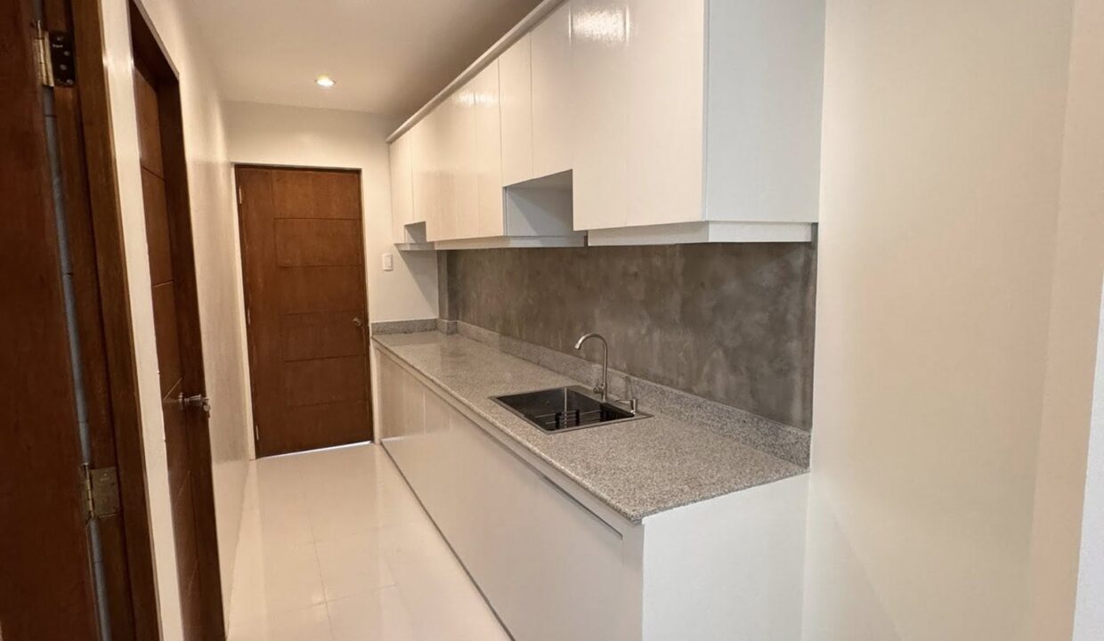 600511393_10241095626625928_4673580325114296613_n