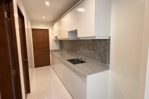 600511393_10241095626625928_4673580325114296613_n