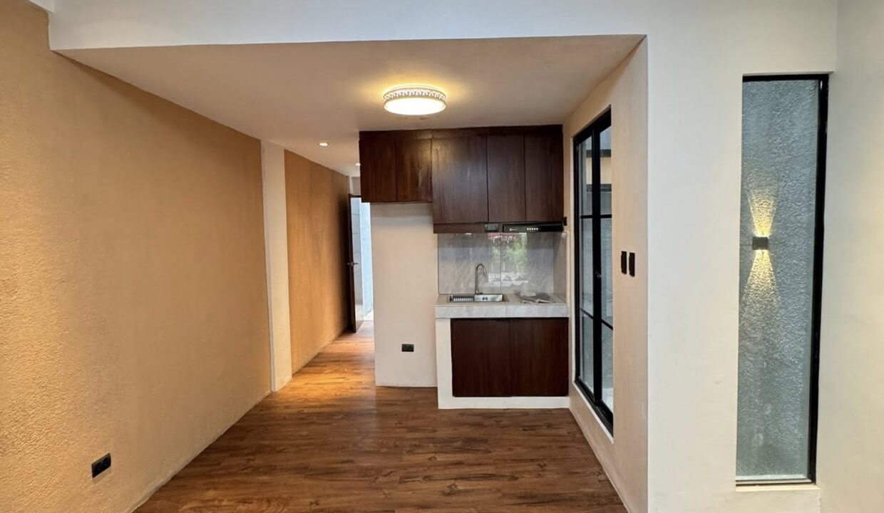 600523409_10241193692117504_5727785601733318711_n