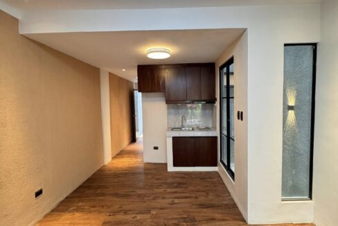 600523409_10241193692117504_5727785601733318711_n