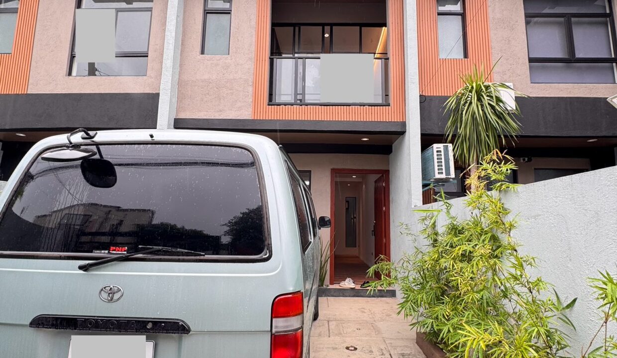 600911026_10241193711157980_4639271351571650363_n