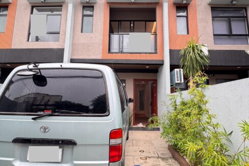 600911026_10241193711157980_4639271351571650363_n