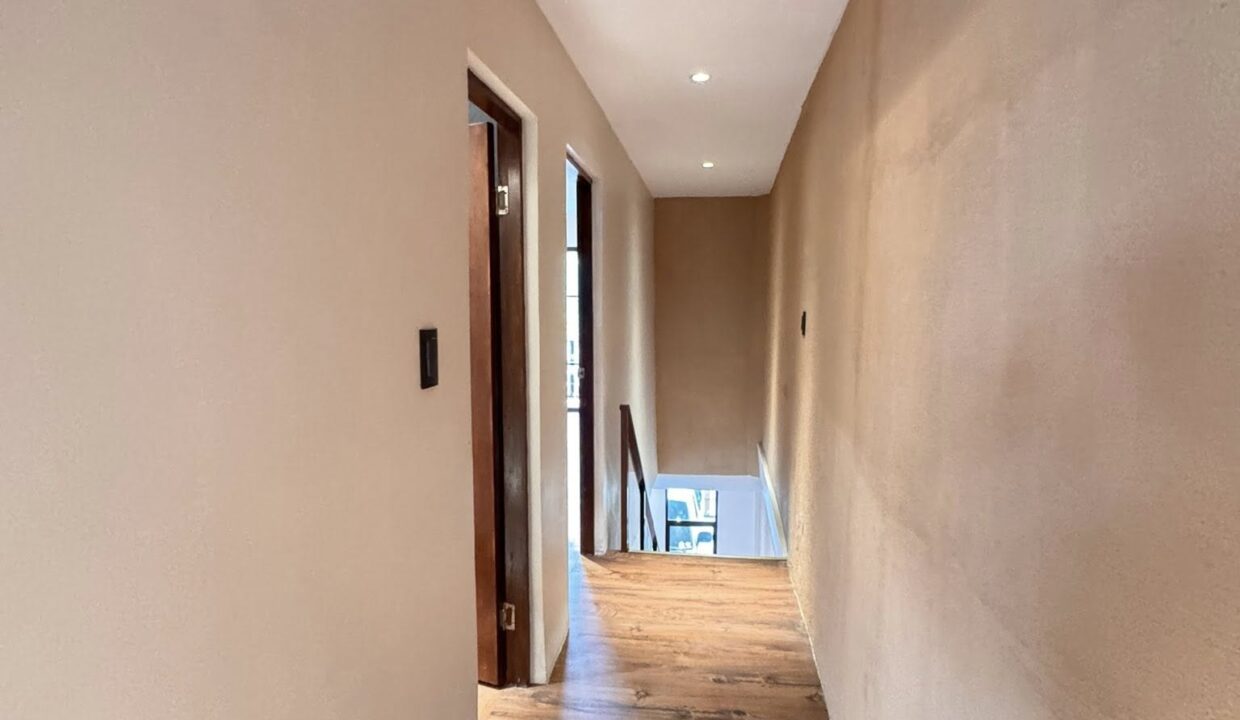 601441996_10241193689837447_5595830193438705484_n