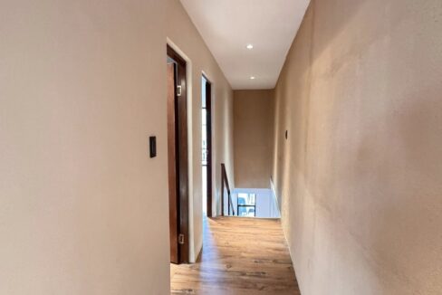 601441996_10241193689837447_5595830193438705484_n