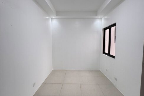 601452375_10241083954054121_5841844856186600035_n