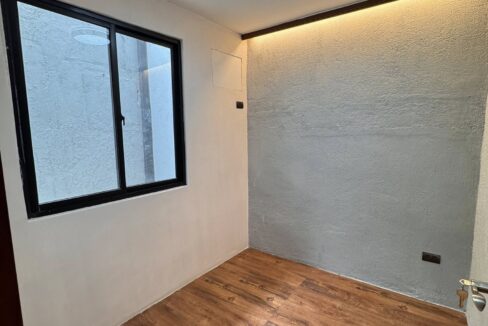 601860672_10241193702517764_3394815903269372130_n