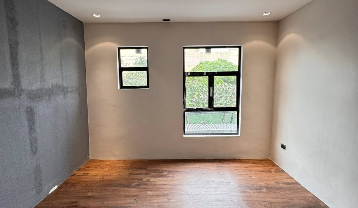 601933529_10241193716518114_4402775322693117097_n