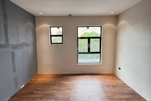 601933529_10241193716518114_4402775322693117097_n