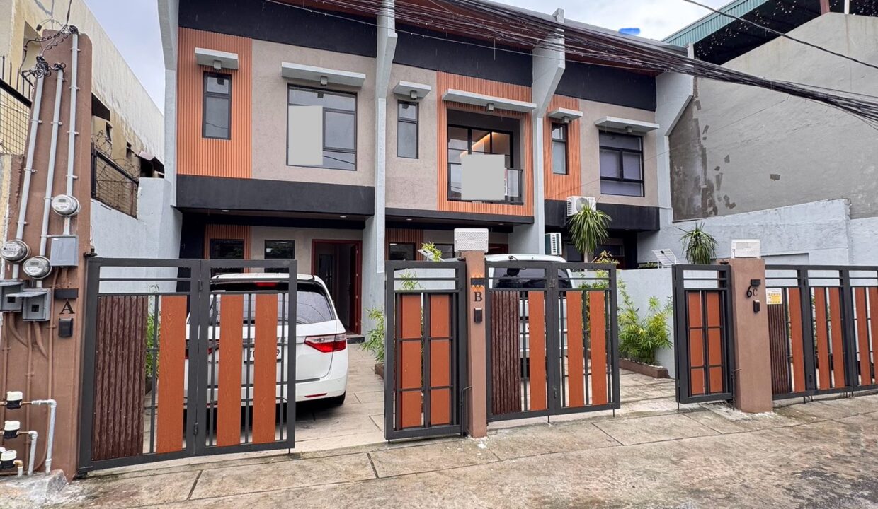 601972765_10241193691157480_6569017861863003484_n