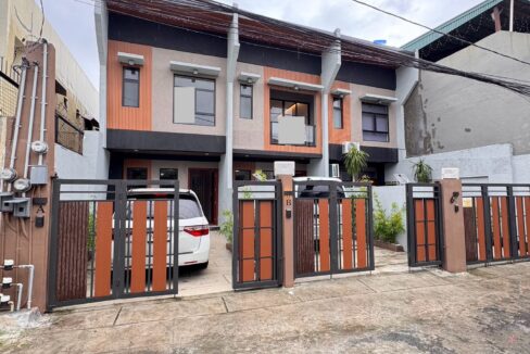 601972765_10241193691157480_6569017861863003484_n