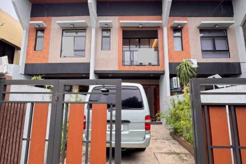 601979145_10241193696877623_4608298158851852768_n