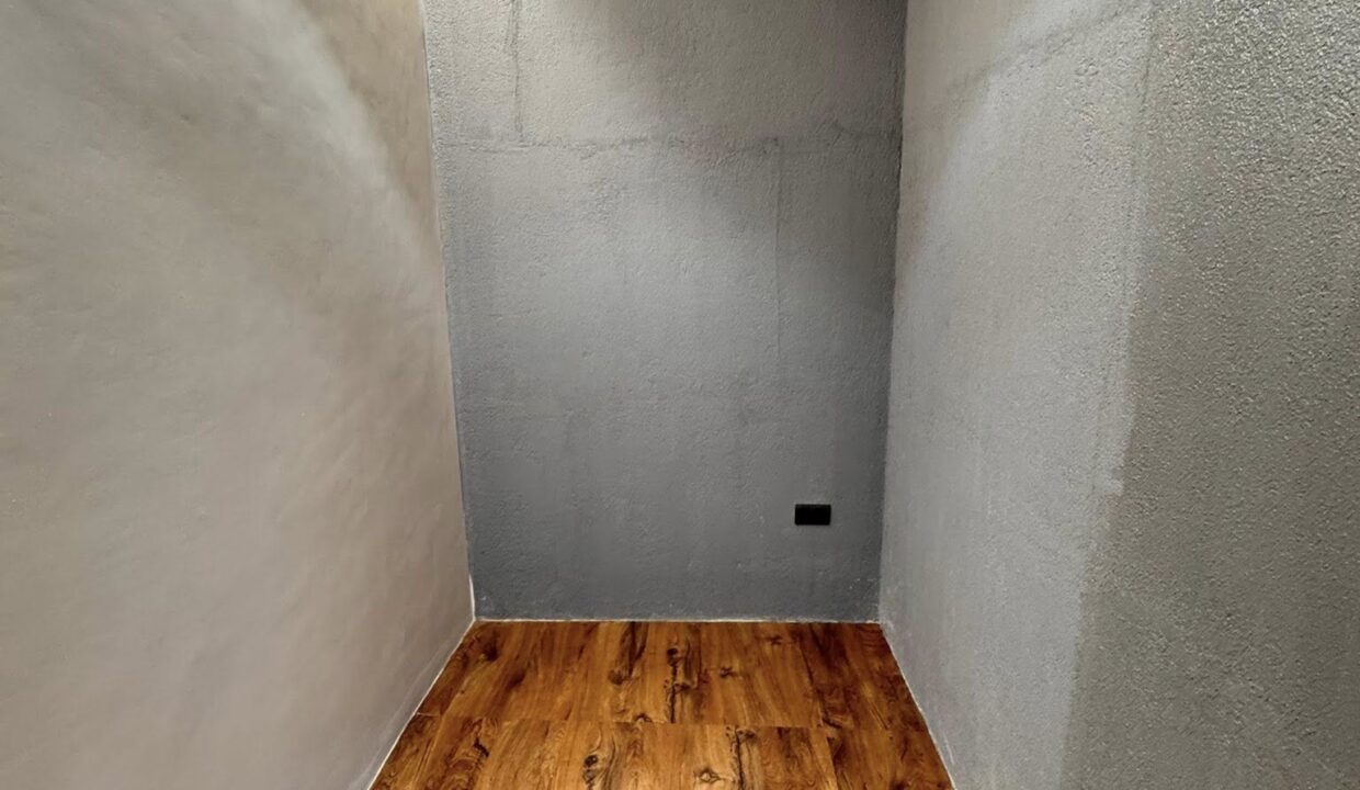 602335979_10241193710077953_3096323888281557957_n