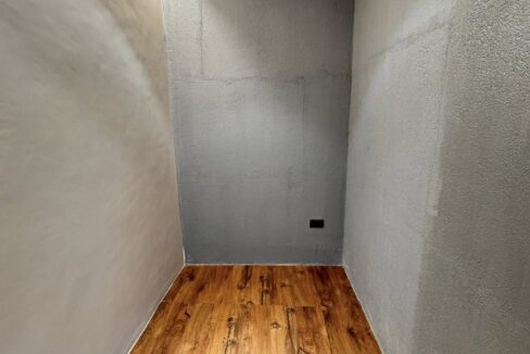 602335979_10241193710077953_3096323888281557957_n