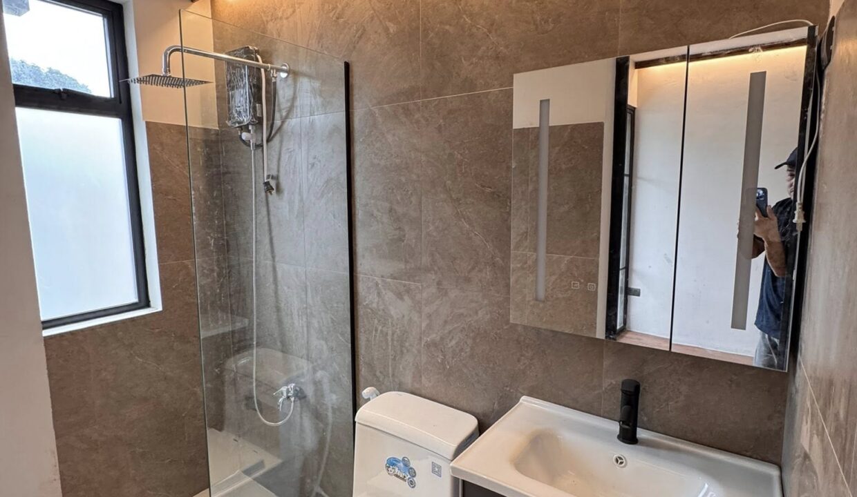 602336277_10241193697357635_609693486058567367_n