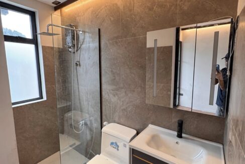 602336277_10241193697357635_609693486058567367_n