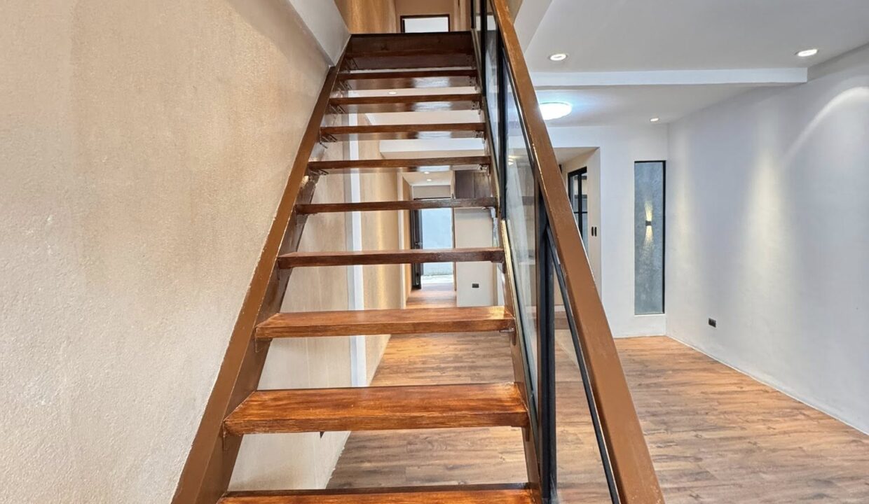 602347445_10241193694157555_8239184468273990283_n