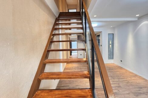 602347445_10241193694157555_8239184468273990283_n