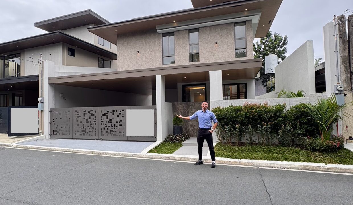 602365585_10241253631215944_758196353020499910_n