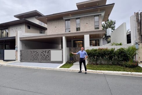 602365585_10241253631215944_758196353020499910_n